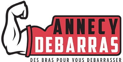 Annecy Débarras