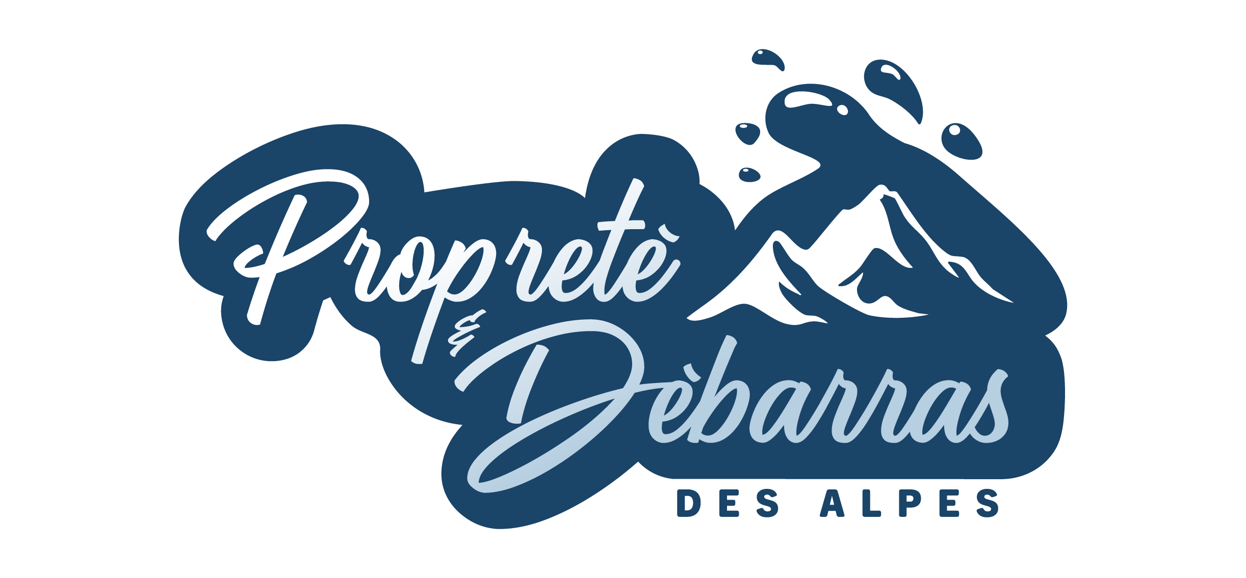 Propreté & Débarras